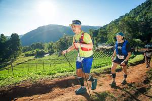 BIB: 
                            <button type="button" onclick="openModal(19176524)" class="btn btn-primary btn-sm float-right btn-popup" data-toggle="modal" data-target=".modal-high-quality">
                        <i class="fas fa-shopping-cart"></i> Add to Cart
                    </button>
                                            <button type="button" onclick="isThisMe(19176524, true)" class="btn btn-success btn-sm float-right btn-popup btn-isme hidden" data-toggle="tooltip" data-placement="bottom" title="นี่คือรูปของคุณใช่ไหม คลิกที่นี่เพื่อเอาเข้าอัลบั้ม">
                        <i class="fas fa-plus"></i> Add to album
                    </button>
                    <button type="button" onclick="isThisMe(19176524, false)" class="btn btn-warning btn-sm float-right btn-popup btn-isnotme hidden">
                        <i class="fas fa-ban"></i> Remove from album
                    </button>